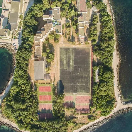 Balkanika