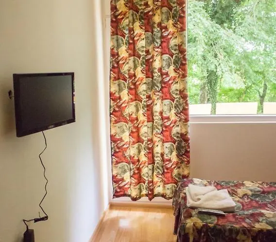 балканика Китен